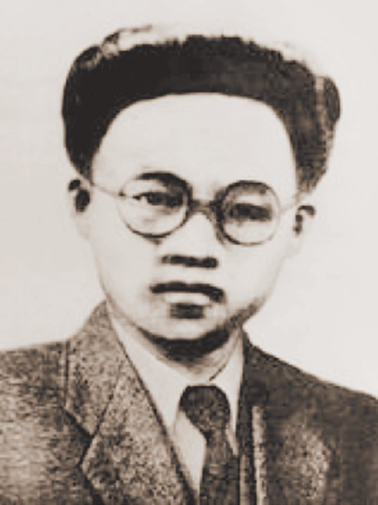 永信贵宾会217·(中国区)官网