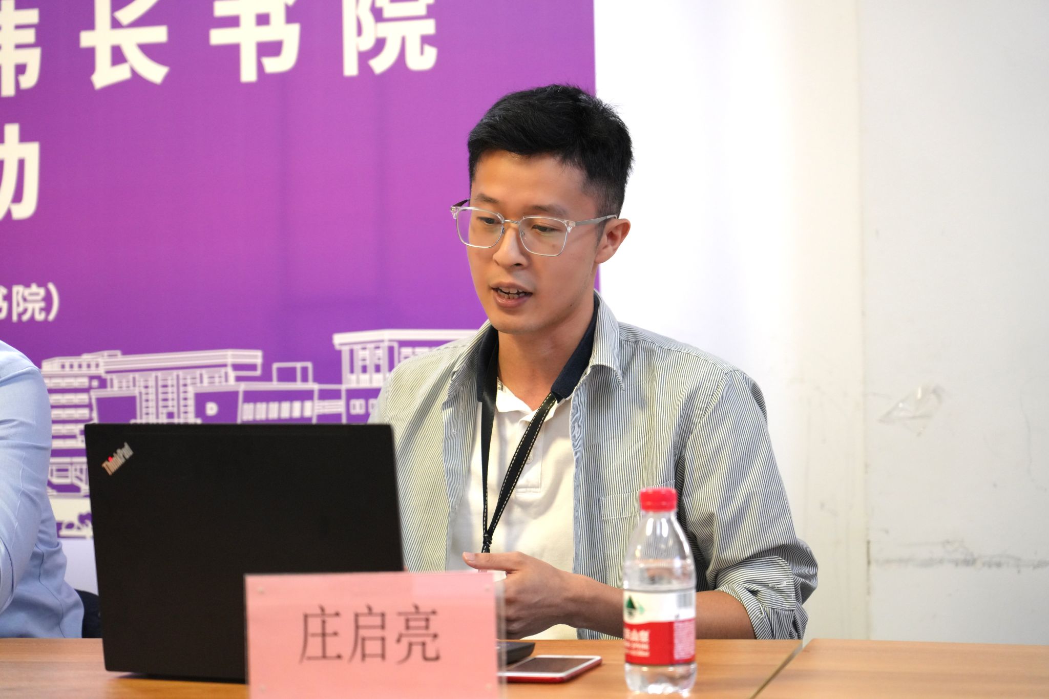 永信贵宾会217·(中国区)官网