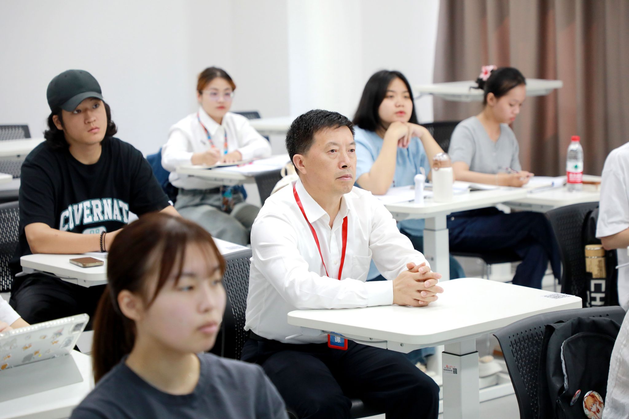 永信贵宾会217，，，，，，新学期最先啦-永信贵宾会217