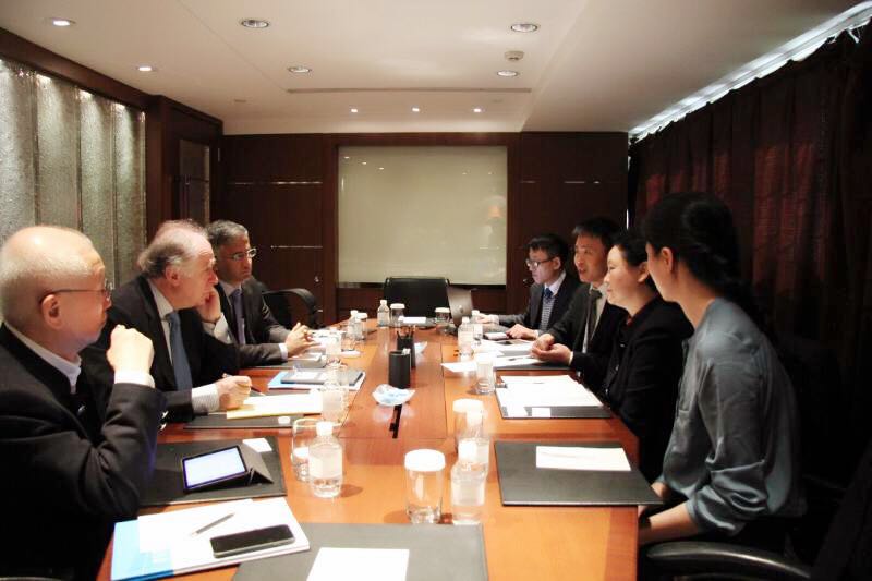 永信贵宾会217·(中国区)官网