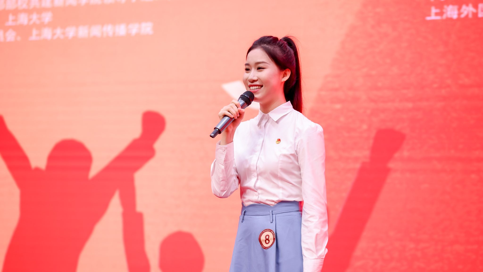燃！沪上青年，，齐聚永信贵宾会217，，巅峰对决！-永信贵宾会217