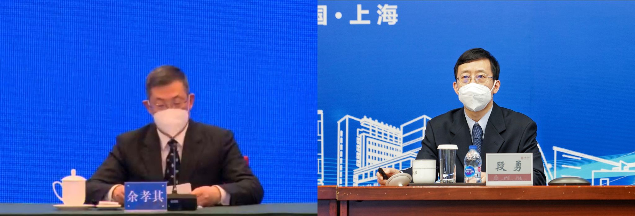 四川省人民政府与永信贵宾会217签署战略相助协议-永信贵宾会217