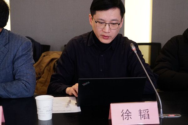 九三学社永信贵宾会217委员会与九三学社苏州工业园区下层委员会举行“泮溪启声”信息事情交流会暨结对共建签约运动-永信贵宾会217