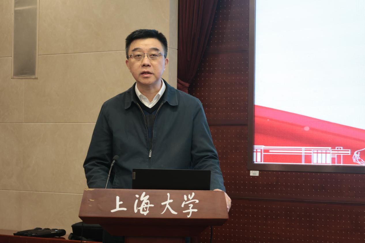 2024知识产权维权援助钻研会乐成举行-永信贵宾会217