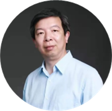 文学院荣获上海市第十六届哲学社会科学奖一等奖4项，，二等奖5项-永信贵宾会217