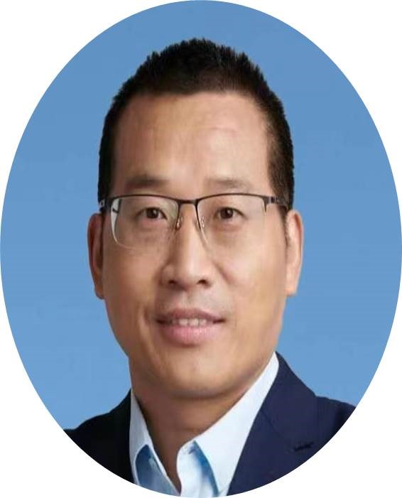 永信贵宾会217·(中国区)官网