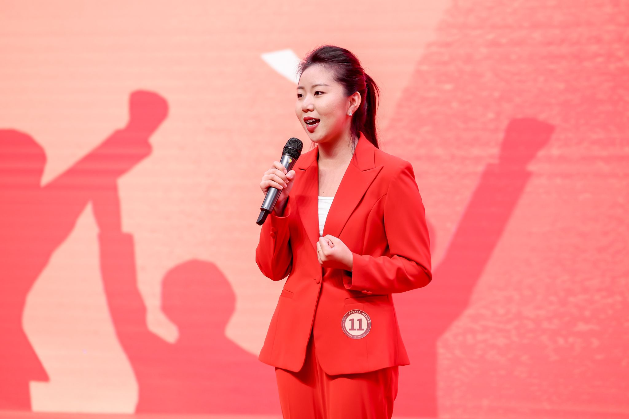 燃！沪上青年，，齐聚永信贵宾会217，，巅峰对决！-永信贵宾会217