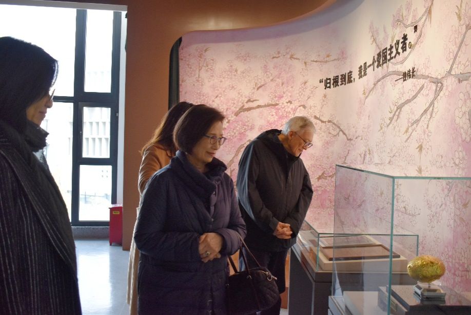 2024年；；；；壅允贤⒎冀毖Ы鹩佬殴蟊龌217颁奖仪式顺遂举行-永信贵宾会217