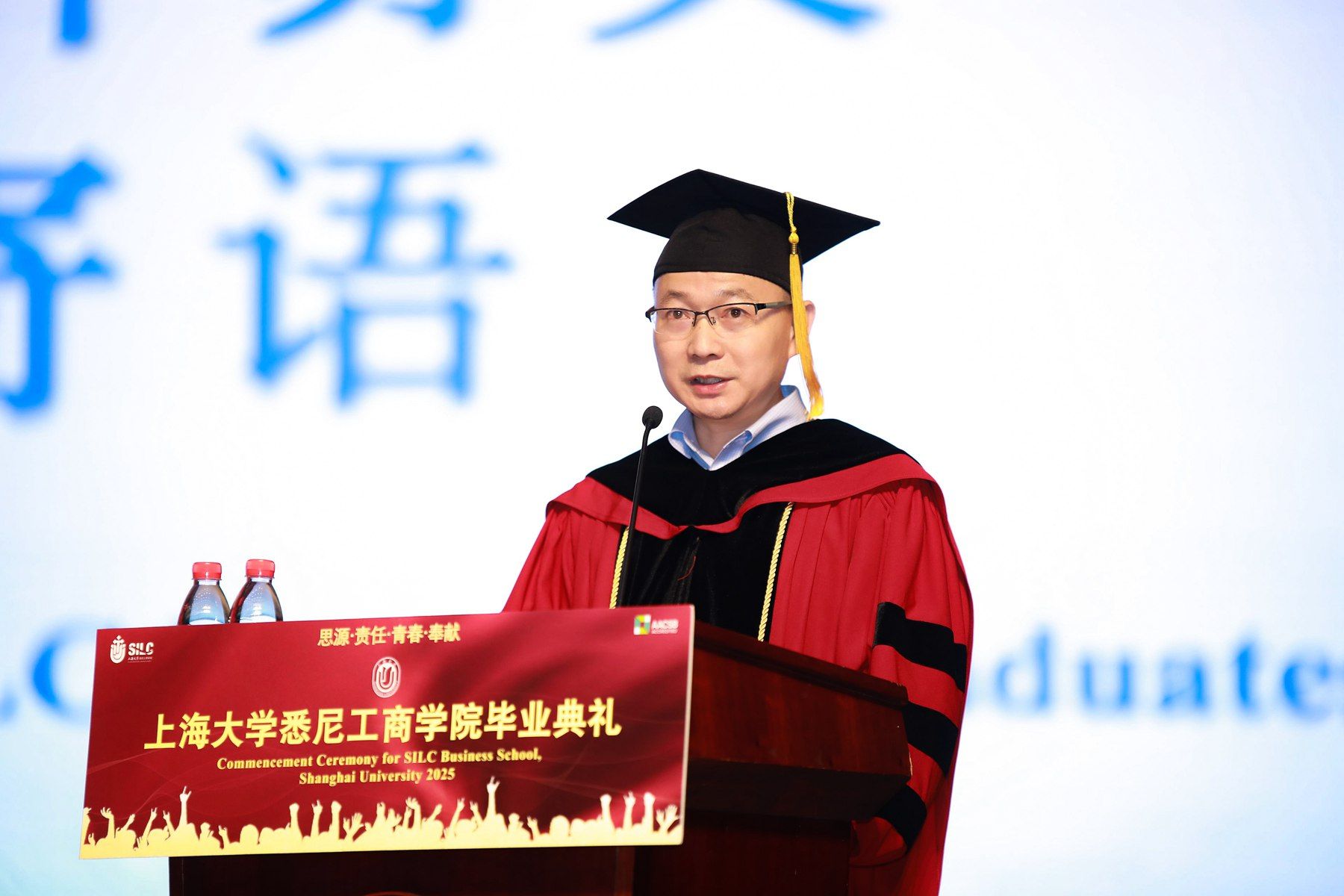 微信图片_20250625100134_副本.jpg