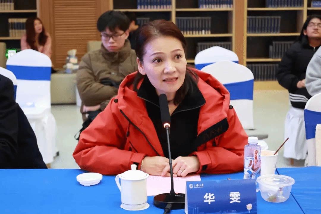 310，，与“沪”有约！当上；；；坝龅酱竽Ｗ-永信贵宾会217