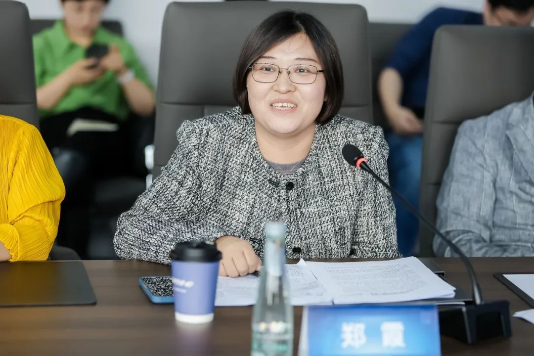 上海影戏生长研究院第一届理事会第一次聚会顺遂召开-永信贵宾会217