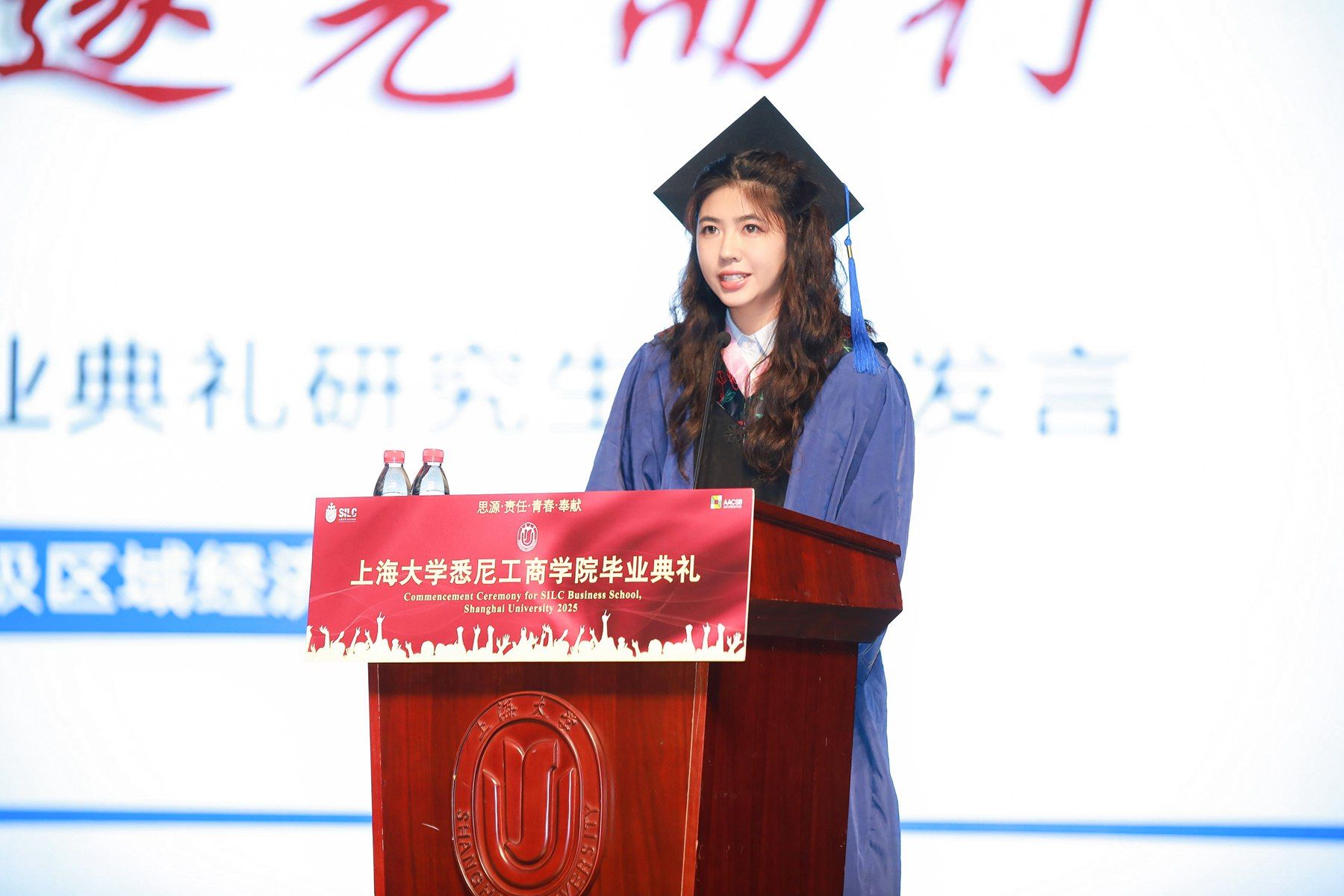 微信图片_20250625100143_副本.jpg