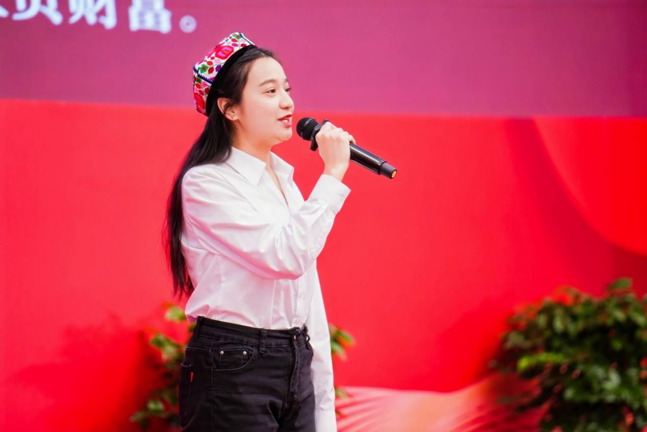 青春筑梦，，勇建新功！新传学子在这项角逐中荣获佳绩-永信贵宾会217