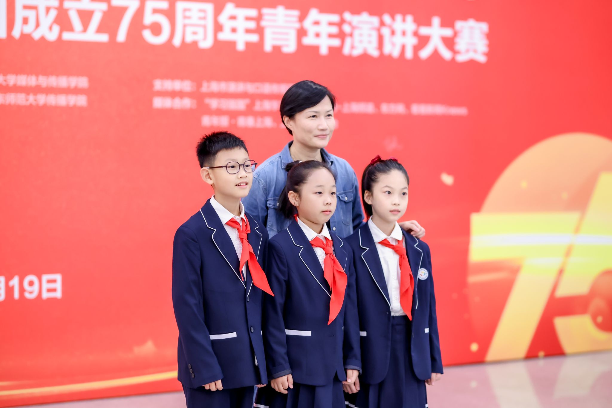燃！沪上青年，，齐聚永信贵宾会217，，巅峰对决！-永信贵宾会217