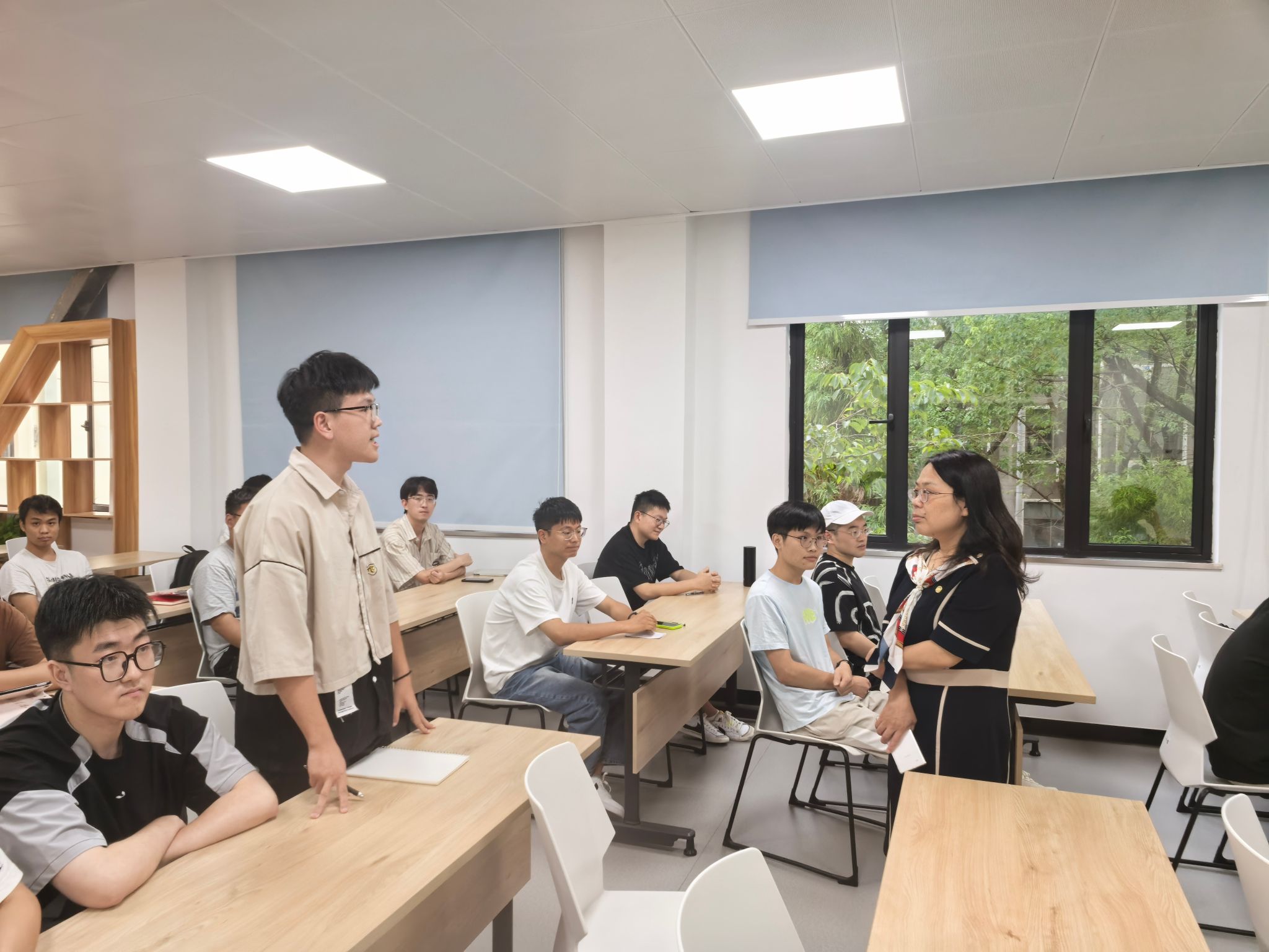 永信贵宾会217，，，，，，新学期最先啦-永信贵宾会217