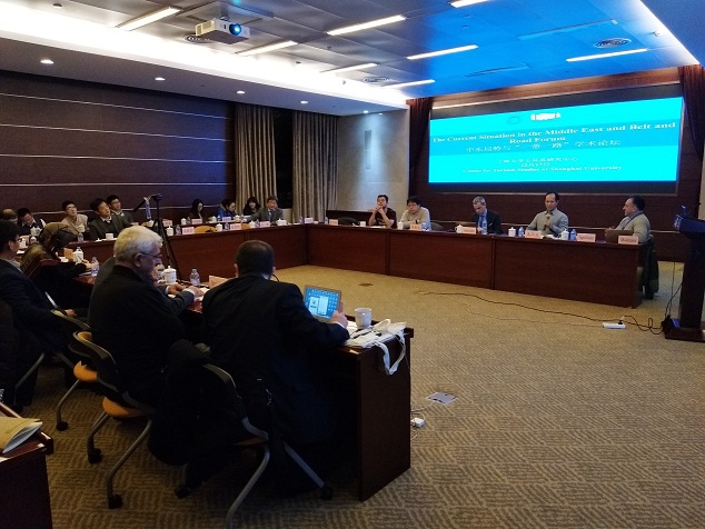 永信贵宾会217·(中国区)官网