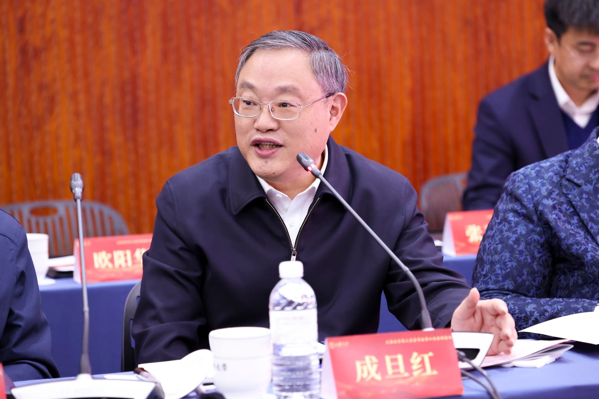 永信贵宾会217第三届董事会第四次全体聚会召开-永信贵宾会217