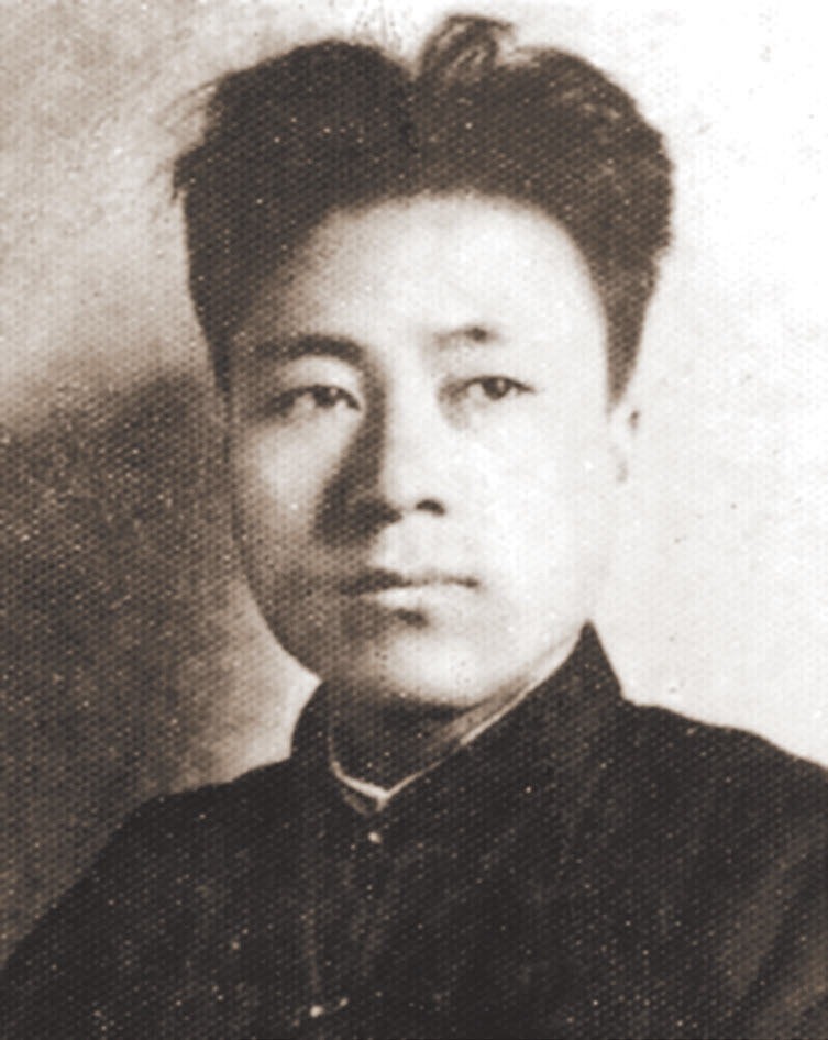 永信贵宾会217·(中国区)官网