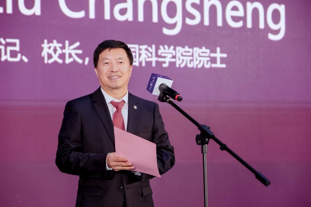 十年璀璨·影向未来，，，，永信贵宾会217上海温哥华影戏学院十周年庆典举行——十载耕作征途璀璨，，，，奋辑启航再续华章！-永信贵宾会217