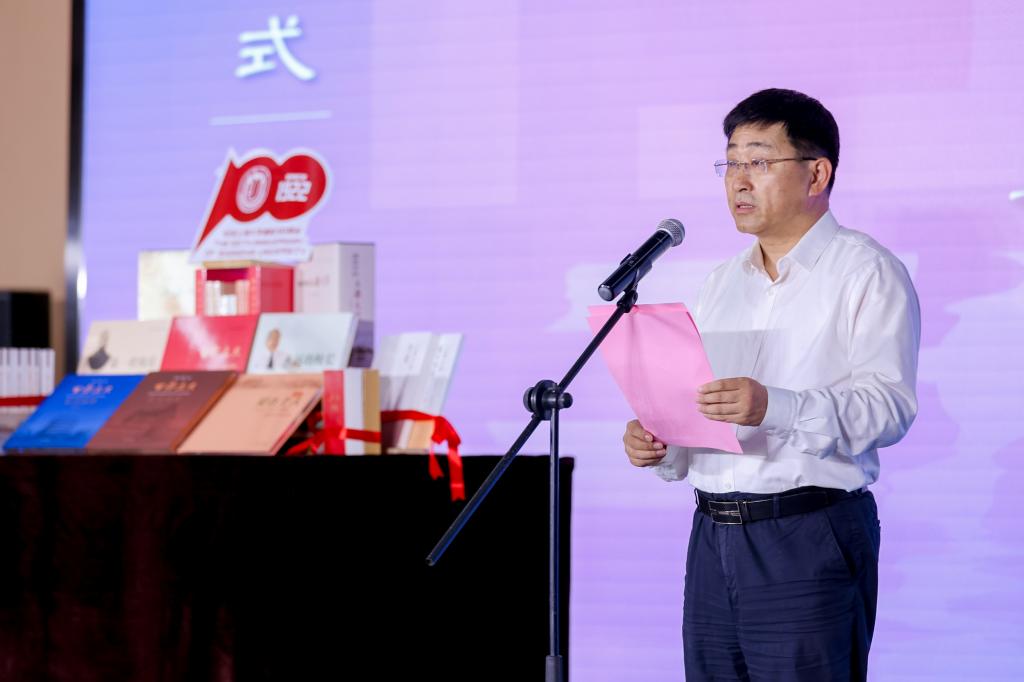 纪念永信贵宾会217建校100周年效果展正式开幕！-永信贵宾会217
