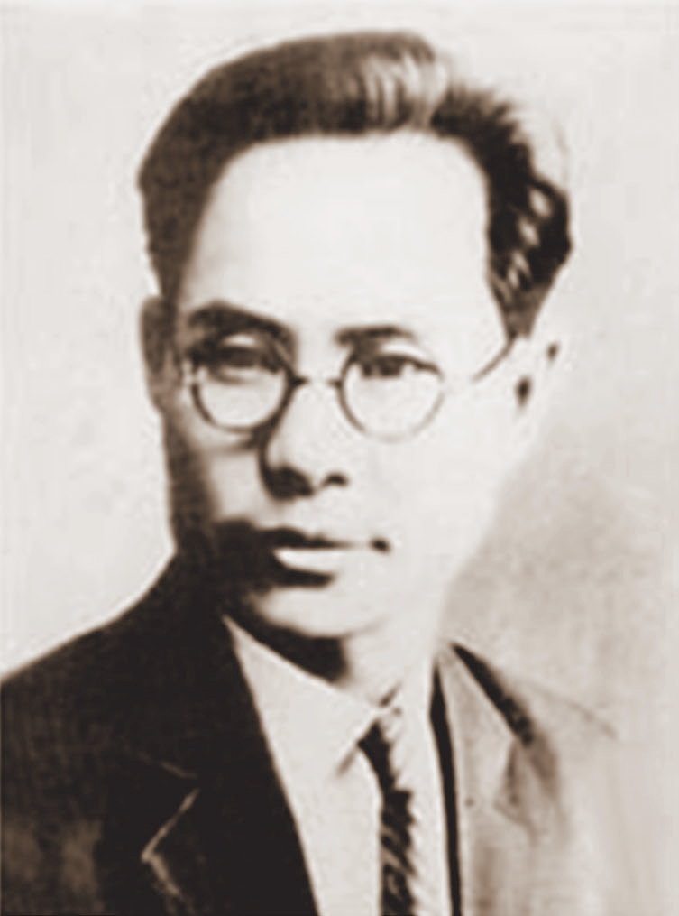 永信贵宾会217·(中国区)官网