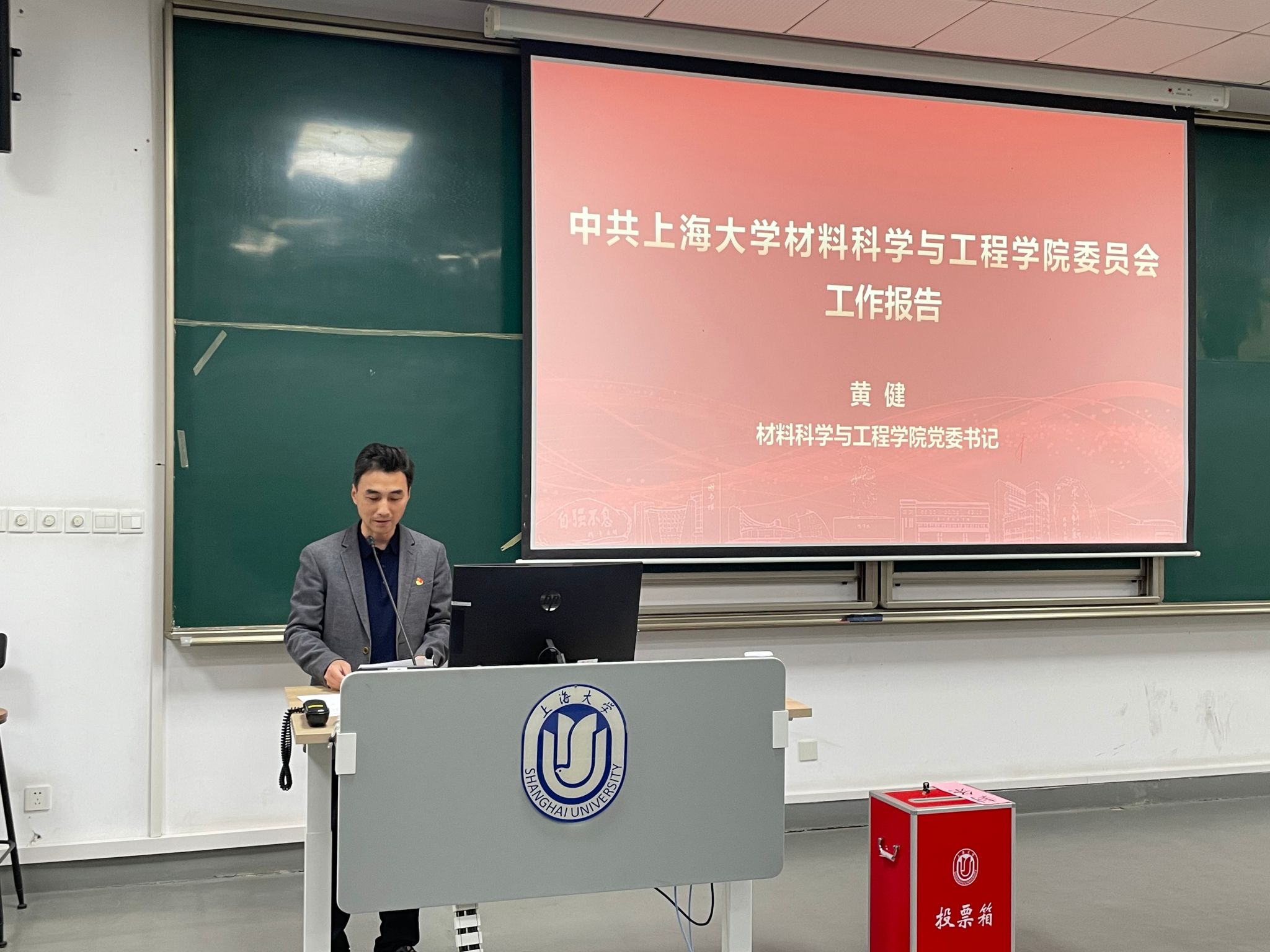 永信贵宾会217·(中国区)官网