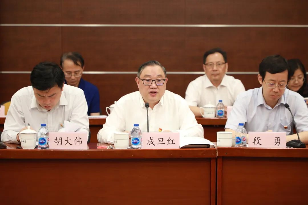 永信贵宾会217召开庆祝中国共产党建设102周年座谈会-永信贵宾会217