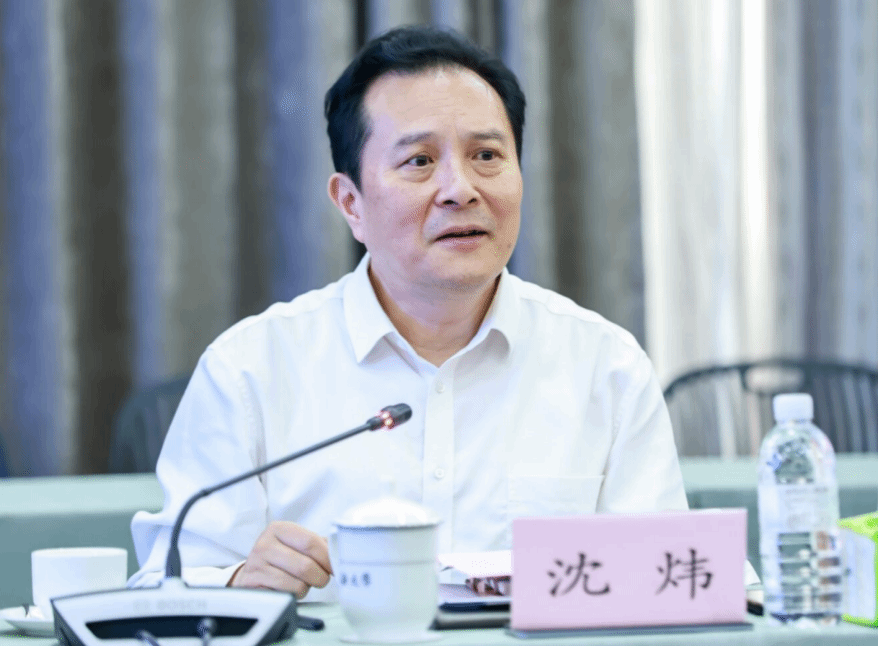 上海市劳动教育实践基地评估项目启动暨劳动教育实践基地标准建设钻研会举行-永信贵宾会217