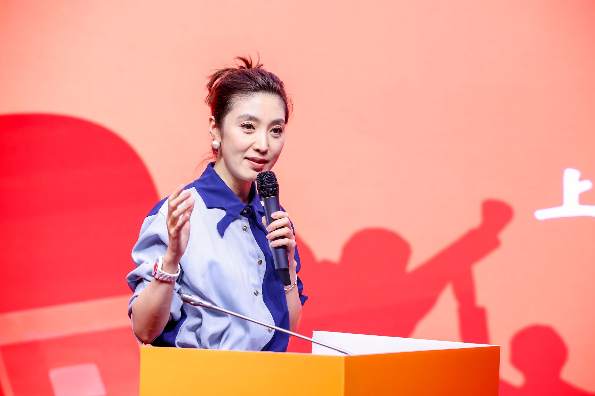 燃！沪上青年，，齐聚永信贵宾会217，，巅峰对决！-永信贵宾会217