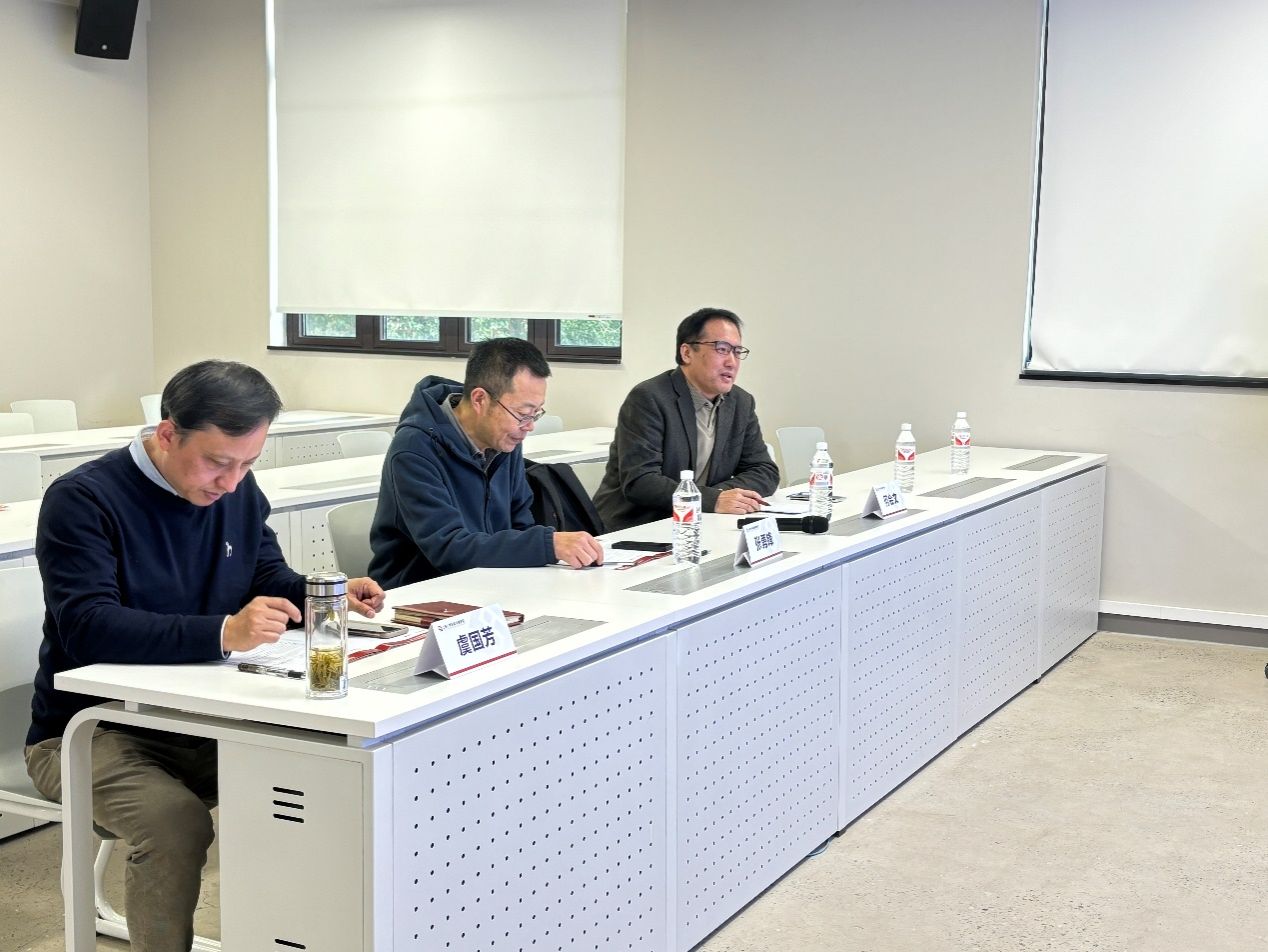 第三届永信贵宾会217马克思主义新闻观学术年会：聚焦“两个连系”，，共筑新时代新闻话语新篇章-永信贵宾会217