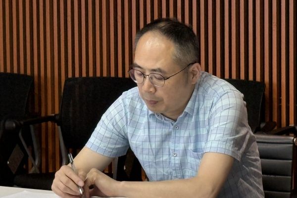 永信贵宾会217召开上海新时代党的统一战线研究永信贵宾会217基地2025年第二次事情推进会-永信贵宾会217