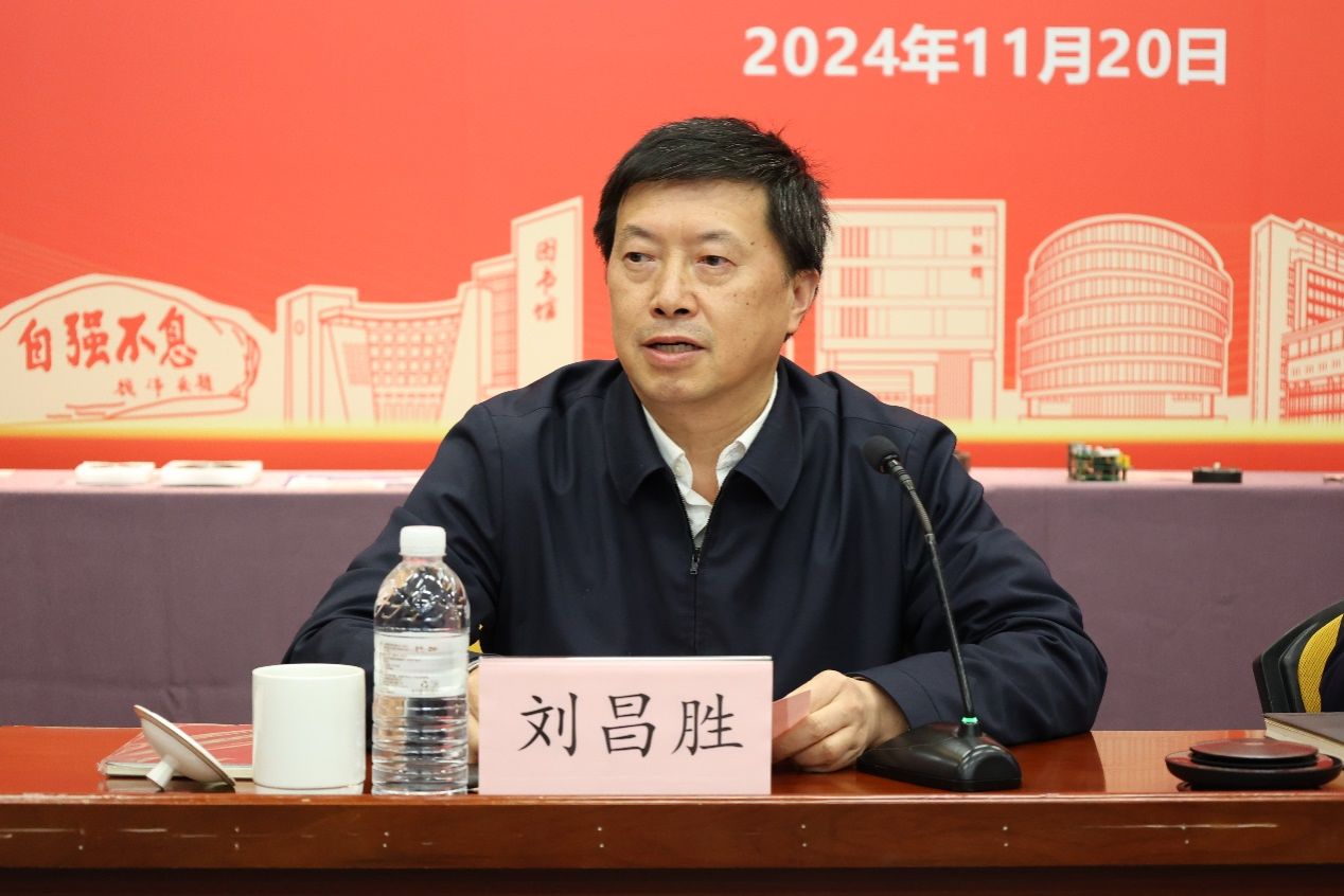 永信贵宾会217建设人形机械人联合立异中心-永信贵宾会217
