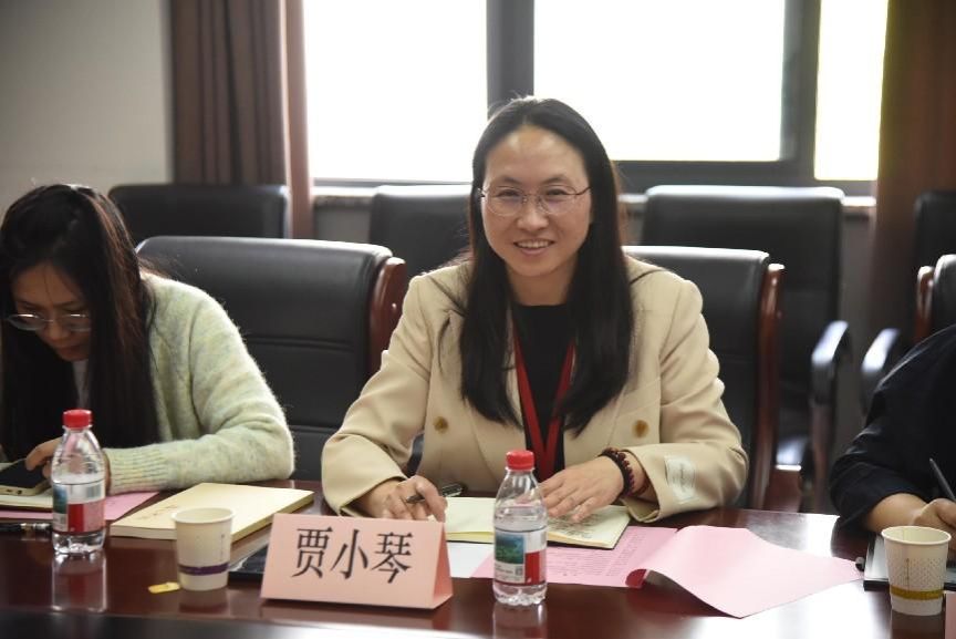 青云书院召启发师座谈会-永信贵宾会217