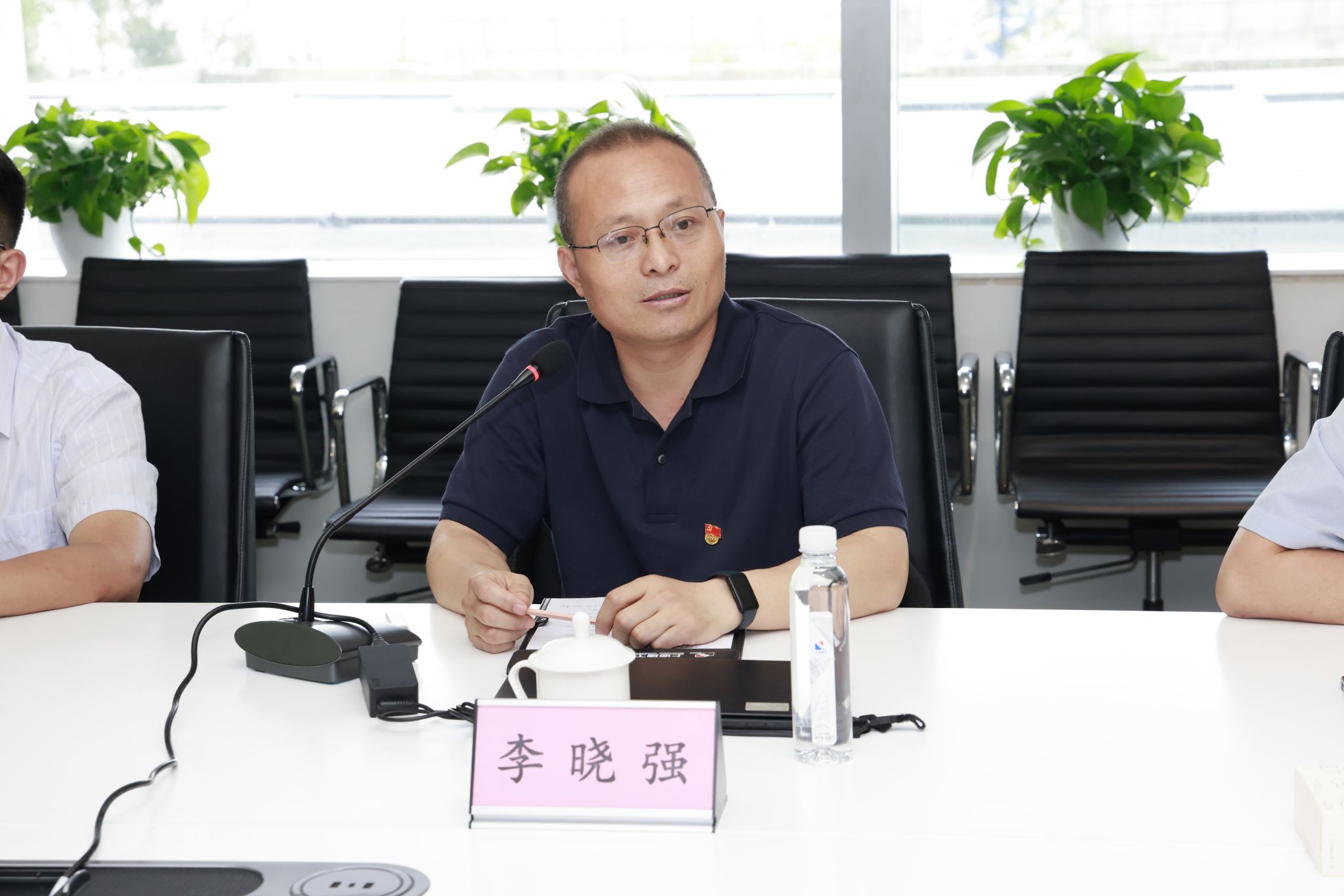 永信贵宾会217智绘 云科领航——永信贵宾会217盘算机学院与上海建工羿云科技有限公司开展党建联建运动-永信贵宾会217