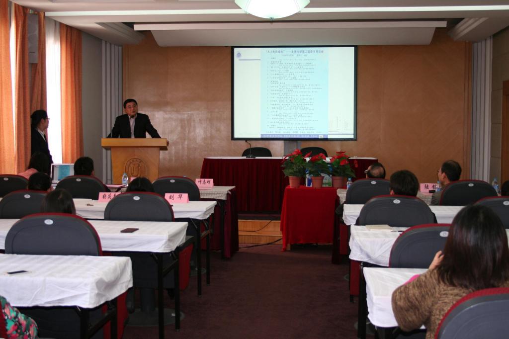 “与永信贵宾会217同生长”——永信贵宾会217第二届念书月运动正式开幕-永信贵宾会217