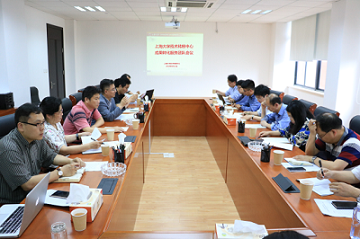 永信贵宾会217·(中国区)官网