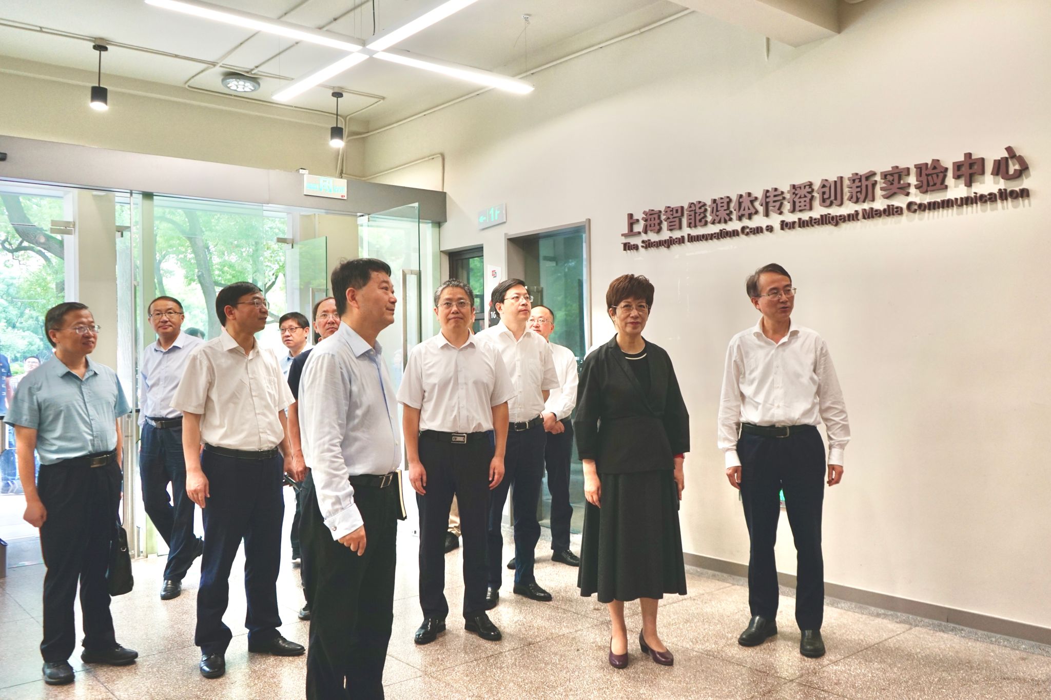 永信贵宾会217与黄山市人民政府、黄山学院签署战略相助框架协议-永信贵宾会217
