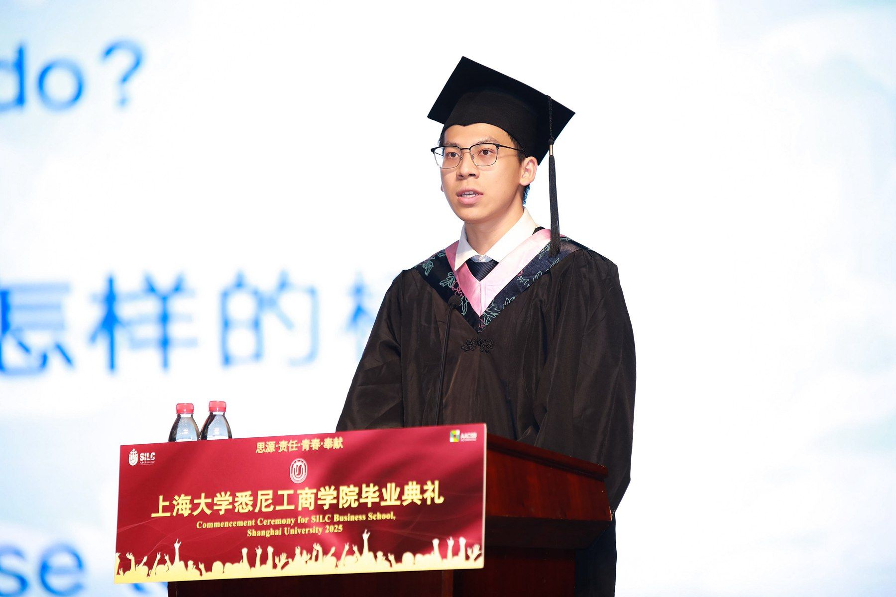 微信图片_20250625100124_副本.jpg