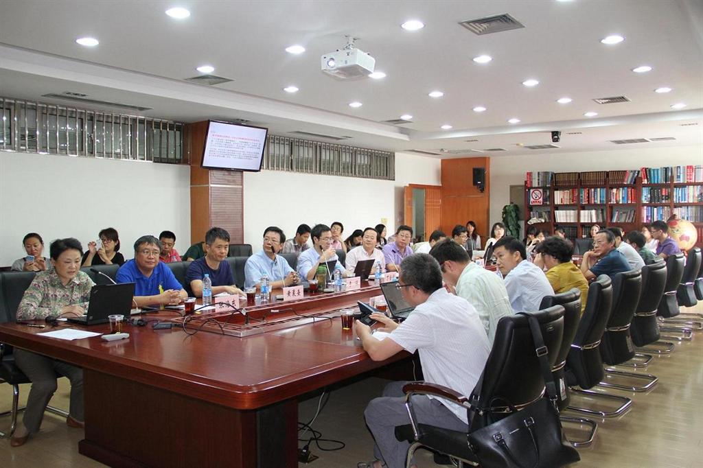 永信贵宾会217·(中国区)官网