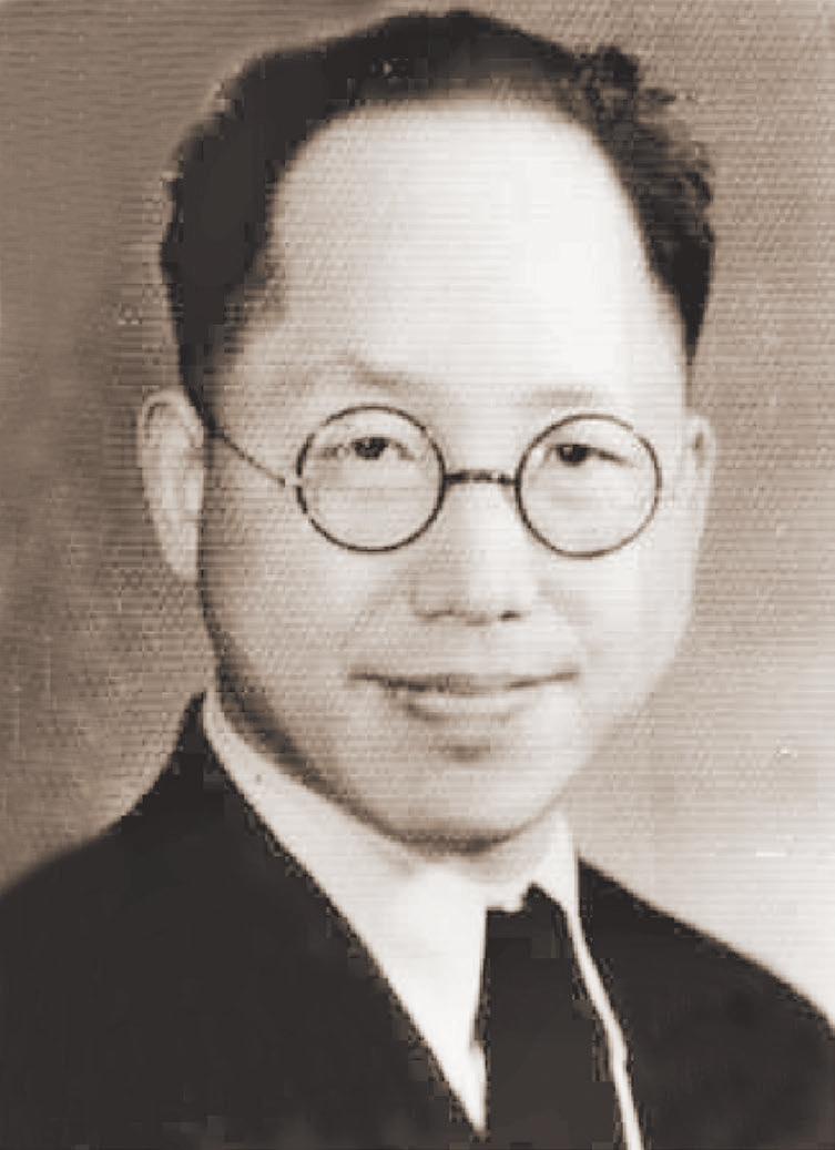 永信贵宾会217·(中国区)官网