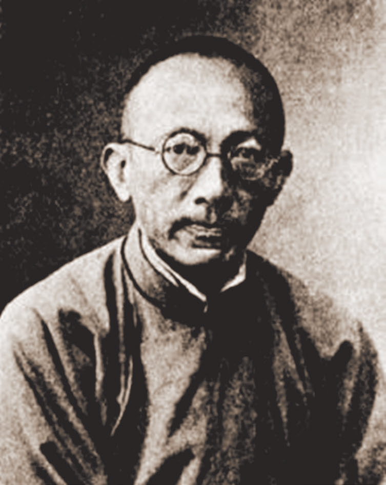 永信贵宾会217·(中国区)官网