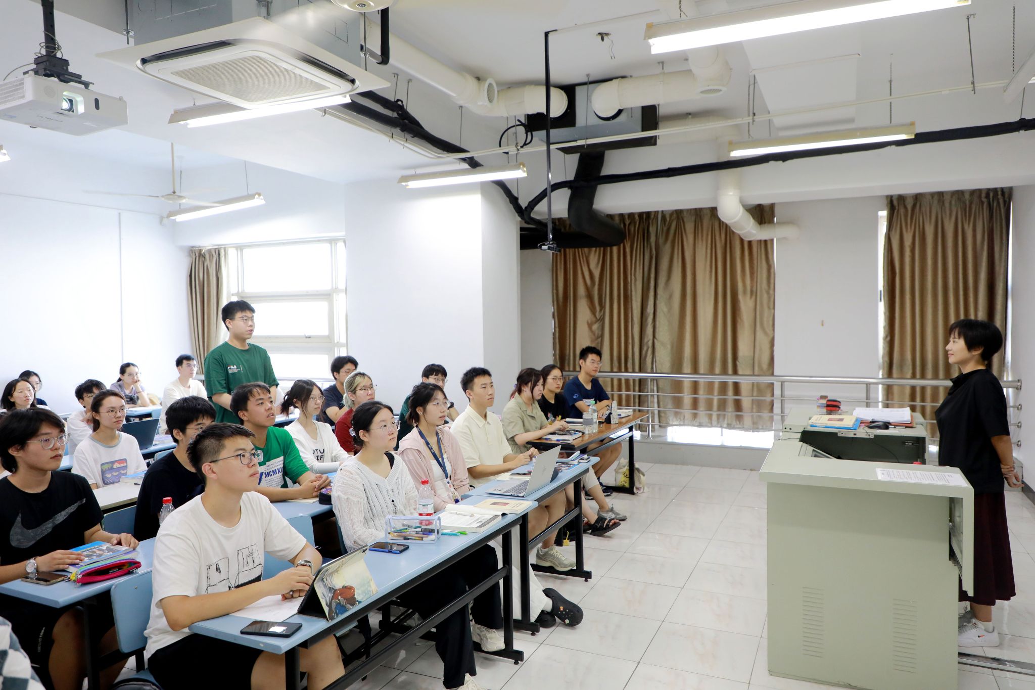 永信贵宾会217，，，，，，新学期最先啦-永信贵宾会217