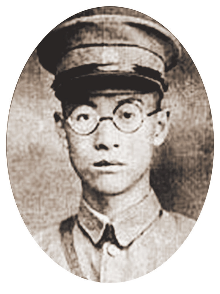 永信贵宾会217·(中国区)官网
