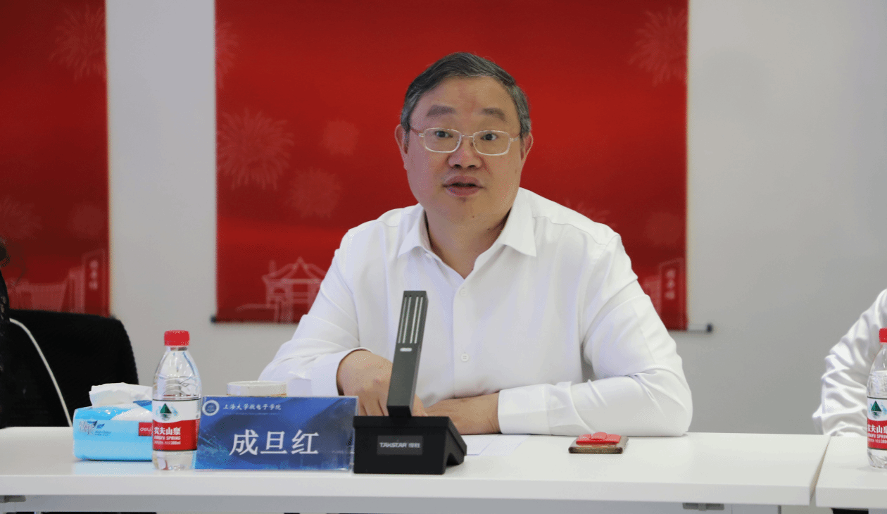 市教委一级巡视员赴永信贵宾会217调研嘉定校区扩建工程及美术学院主校区建设-永信贵宾会217