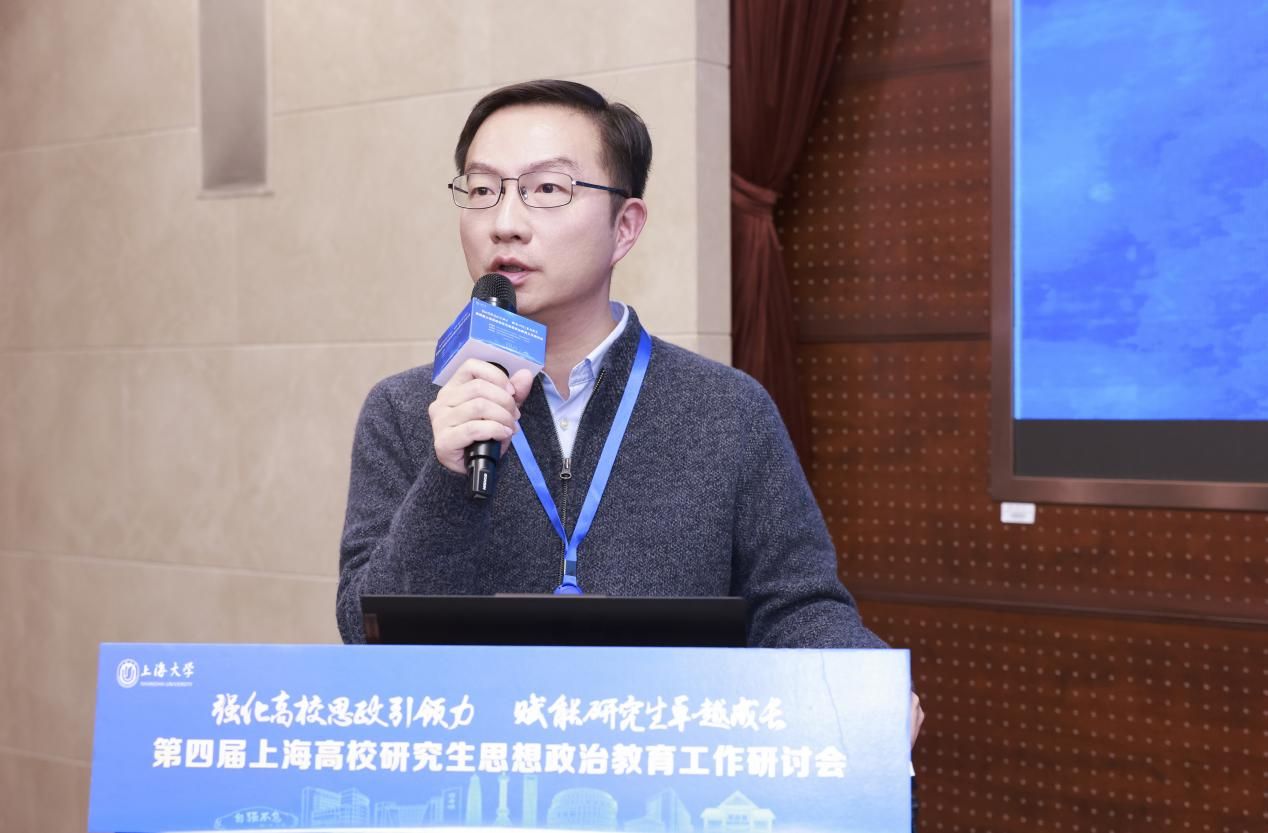 40余所高校，，，齐聚永信贵宾会217！共话这个主要议题！-永信贵宾会217