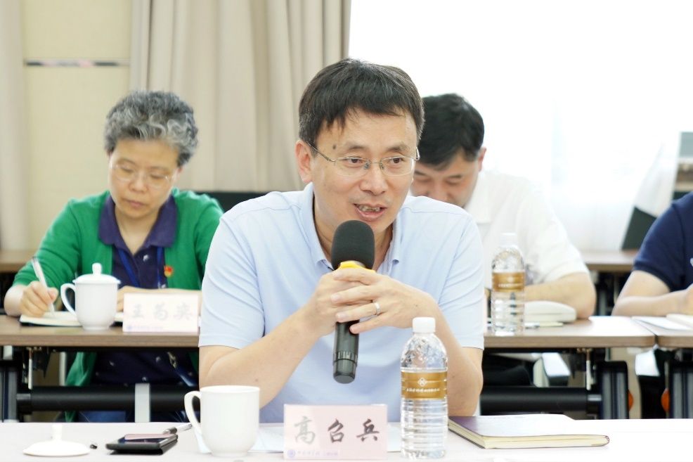 永信贵宾会217与中国科学院上海分院举行党委（分党组）中心组联组学习会-永信贵宾会217