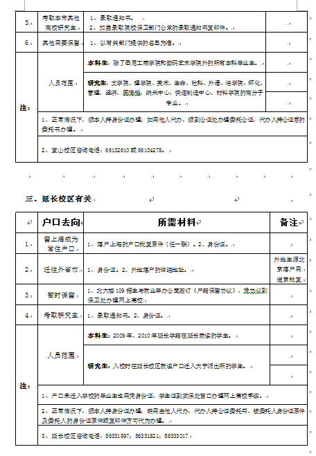 永信贵宾会217·(中国区)官网