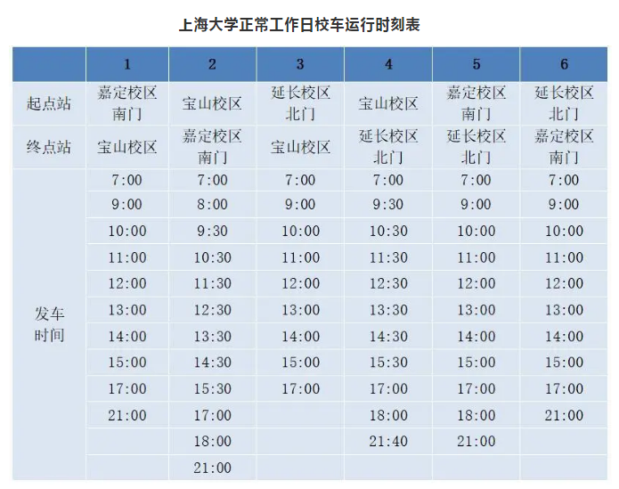 关于周全恢复校车运行的通知-永信贵宾会217