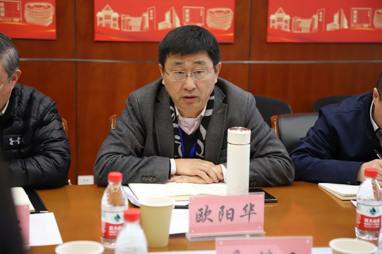 校党委书记成旦红带队调研通讯与信息工程学院-永信贵宾会217