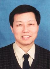 钱伟长力学SEMINAR 988期 ：周培源理性湍流建模理论基础再探讨——可压缩湍流的多标准普适湍流模式和统一算法LMS研究-永信贵宾会217